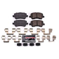 PowerStop auto part