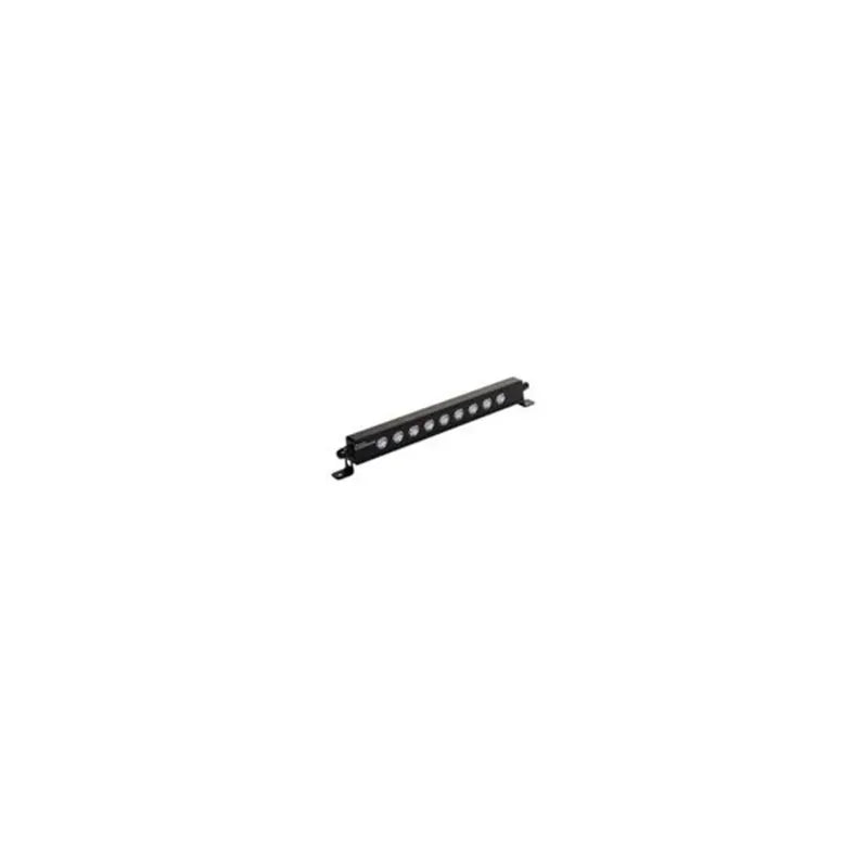 Putco light bar