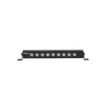 Putco light bar