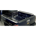 Putco auto part detail