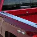 Putco auto part