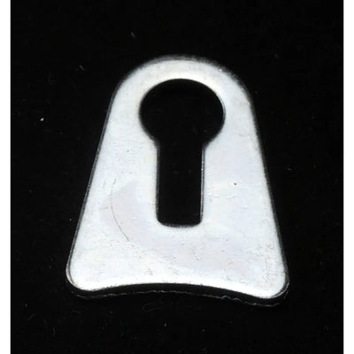 Racequip auto part