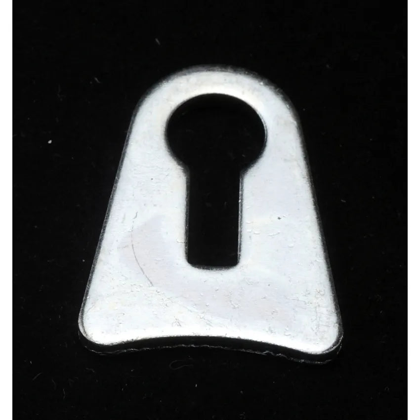 Placeholder image