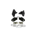 Skyjacker roof rack