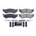 PowerStop auto part