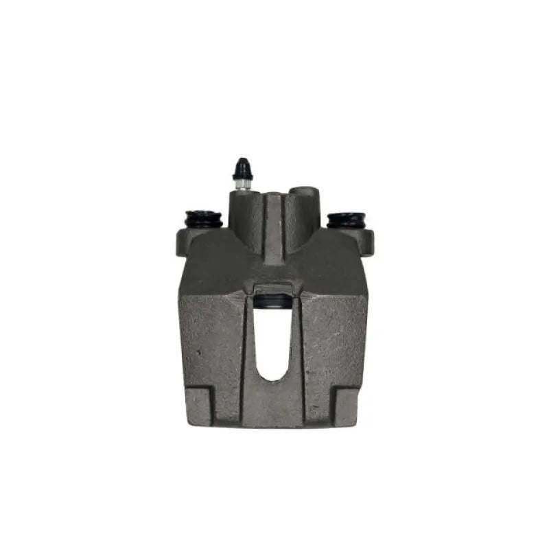PowerStop roof rack