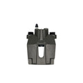PowerStop roof rack