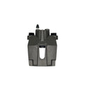 PowerStop roof rack