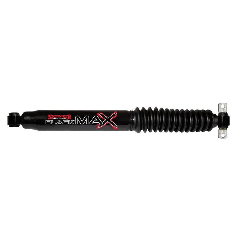Skyjacker black shock absorber