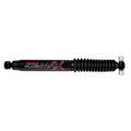 Skyjacker black shock absorber
