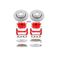 PowerStop auto part