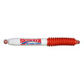 Skyjacker shock absorber
