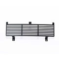 Putco bumper