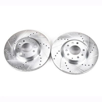 PowerStop auto part
