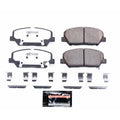 PowerStop auto part