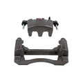 PowerStop roof rack