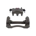PowerStop roof rack