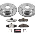 PowerStop auto part
