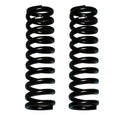 Skyjacker black springs