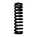 Skyjacker springs