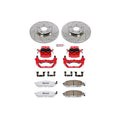 PowerStop auto part