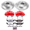 PowerStop auto part