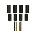 Skyjacker leaf springs