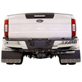 Putco auto part