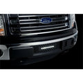 Putco black light bar
