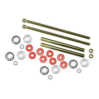 Skyjacker sway bar