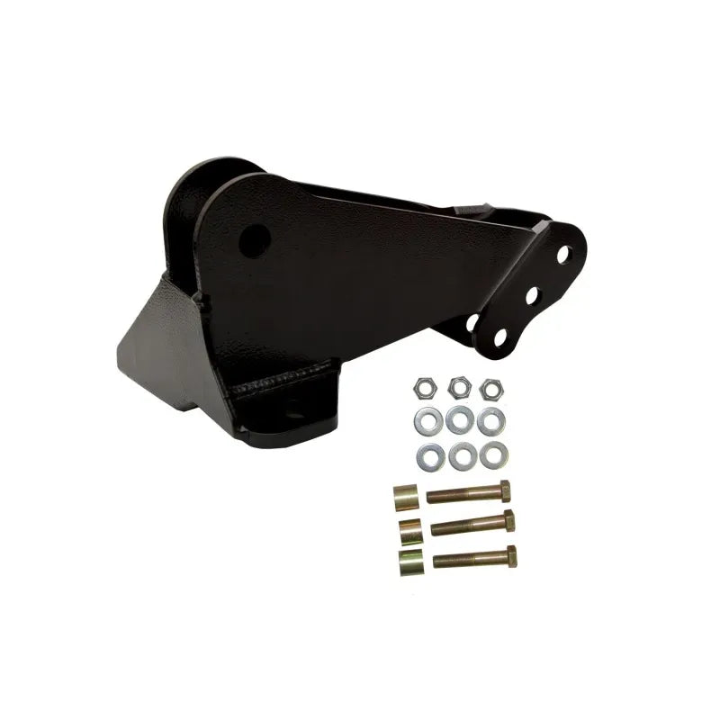 Skyjacker roof rack
