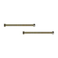 Skyjacker hardware kit