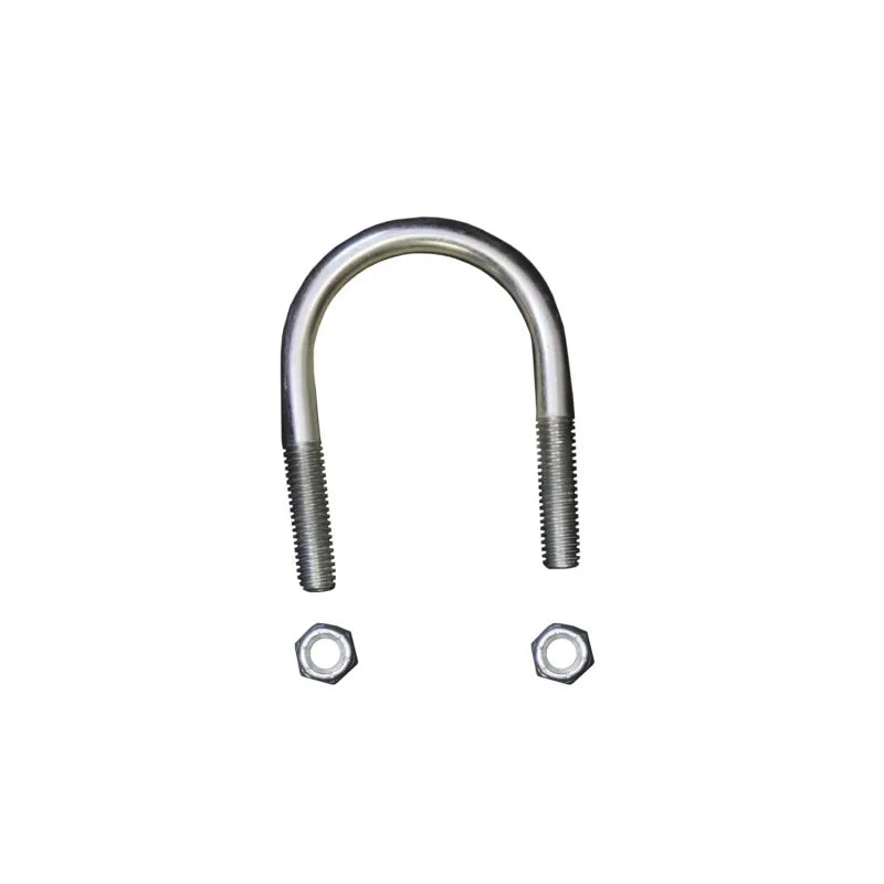 Skyjacker hardware kit