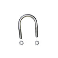 Skyjacker hardware kit