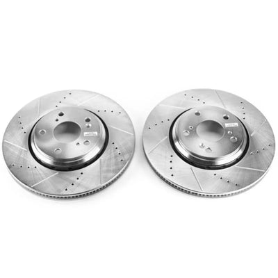 PowerStop auto part