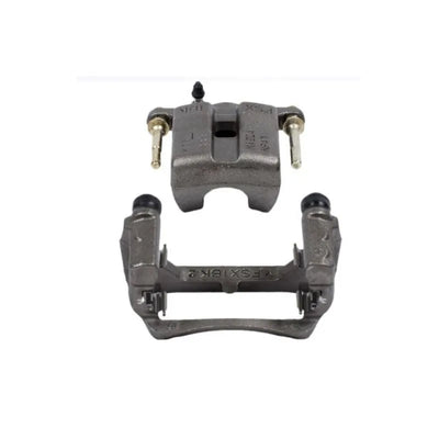 PowerStop roof rack