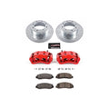 PowerStop auto part