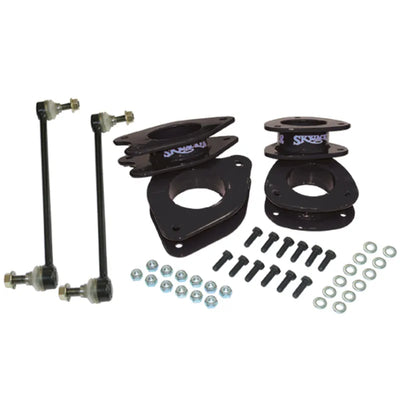 Skyjacker leveling kit