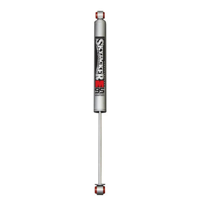 Skyjacker shock absorber
