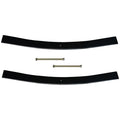 Skyjacker hardware kit