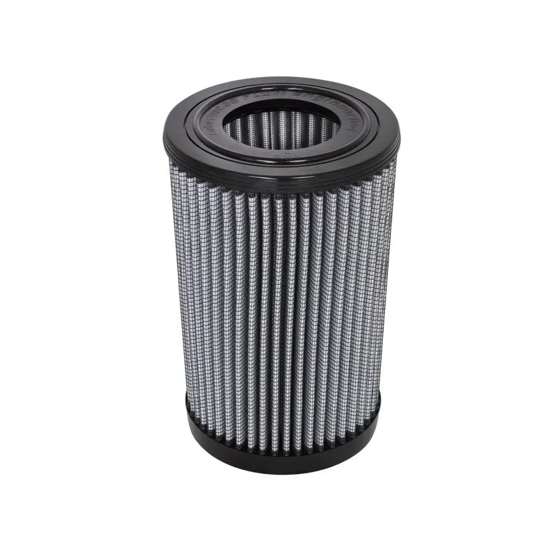 aFe air filter