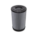 aFe air filter