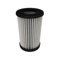aFe air filter