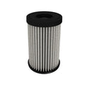 aFe air filter