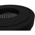 aFe air filter close-up