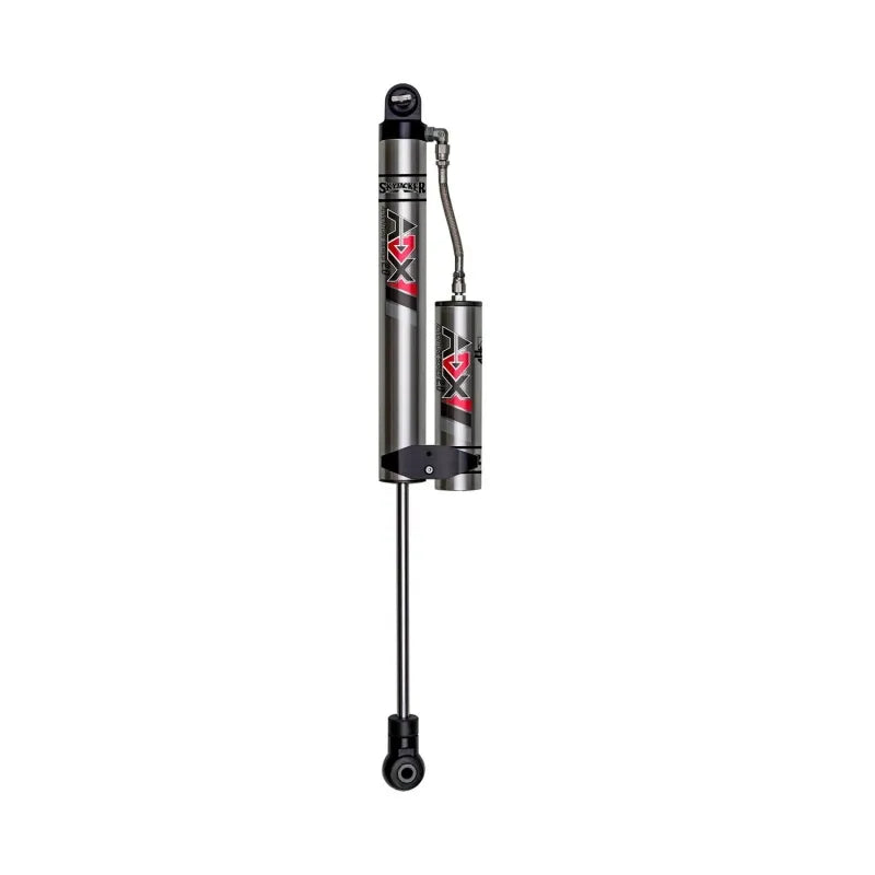 Skyjacker shock absorber