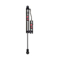 Skyjacker shock absorber