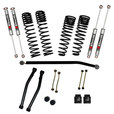 Skyjacker auto part
