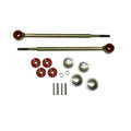 Skyjacker sway bar