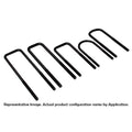 Skyjacker hardware kit